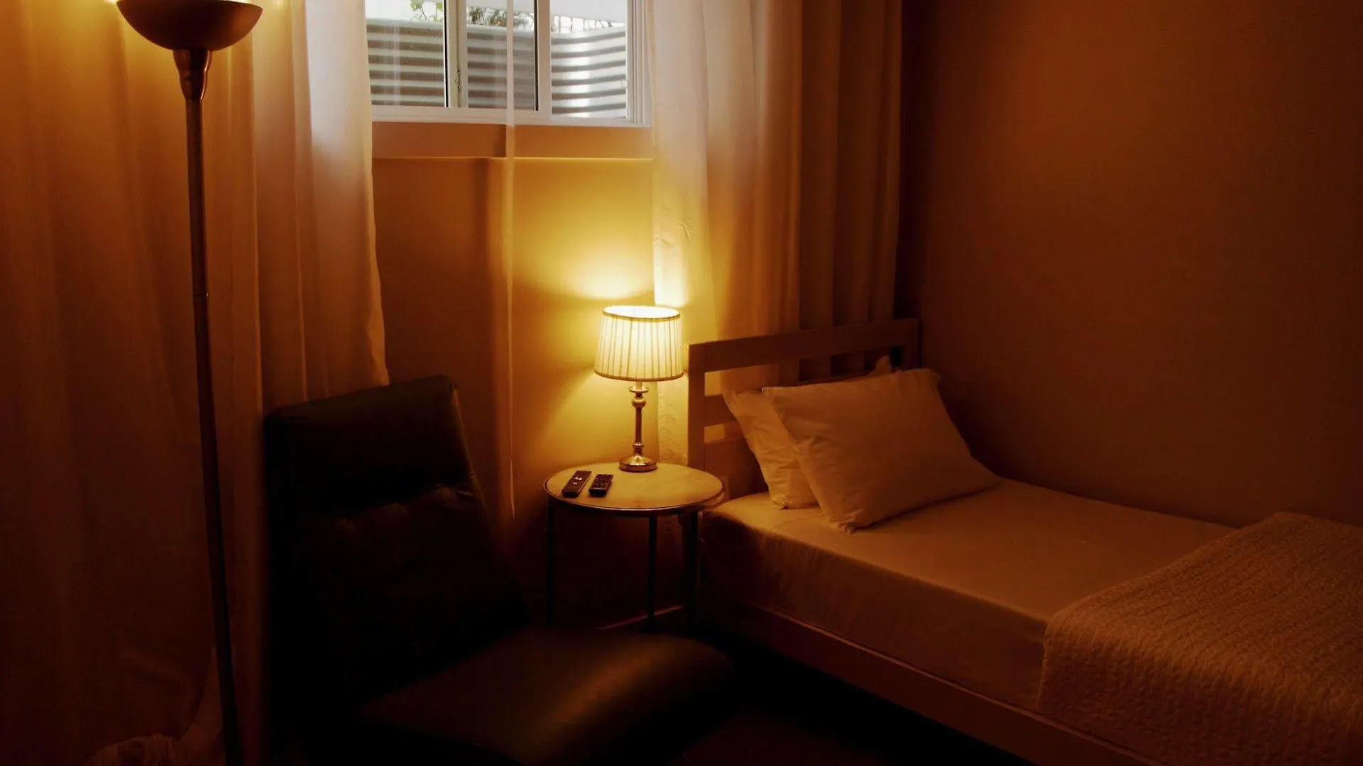 Ritchie B&B Edmonton Bed & Breakfast