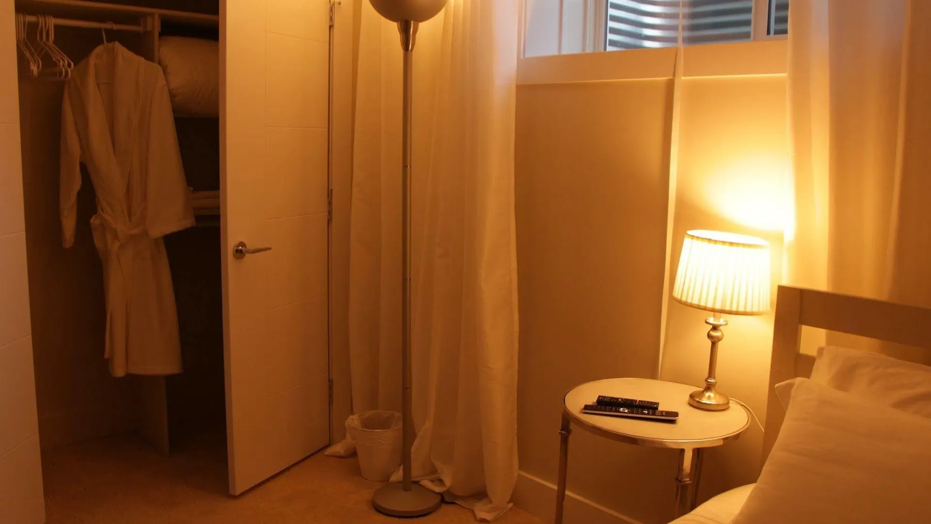 ** Bed & Breakfast Ritchie B&B Edmonton Canada